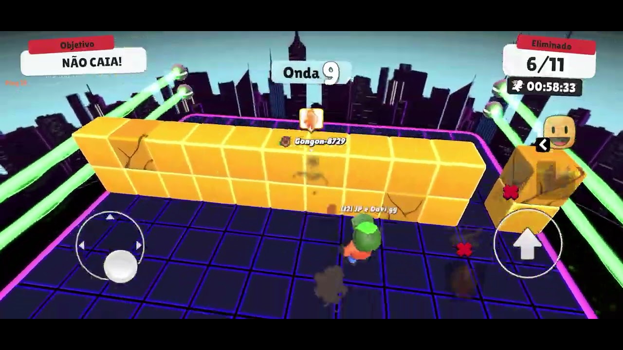 18 de fevereiro de 2026