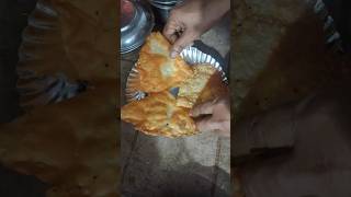 papdi chaat recipe | 😋 khasta recipe #shortvideo #papdichaatrecipe #food #family ki rasoi |