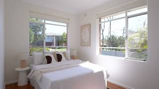 3B Macnamara Avenue, Concord