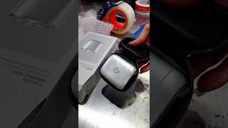 2610109A5GMN0F