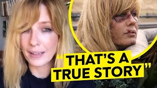 Yellowstone KEY Storyline Secrets Fans NEVER Knew About!
