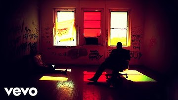 TheANTHM - Going Crazy