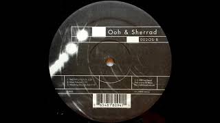 Ooh & Sherrad -  Well N.E.U.P.E.U.S. (1998)