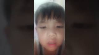 level 1 gyat level 2 gyat level 3 gyat