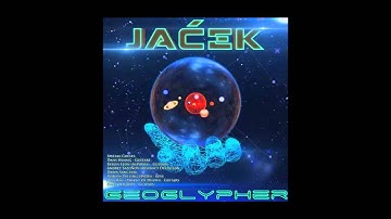 Jaćek - Neolith(feat Alex Rise)