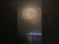 Bahrain National Day ||2024 ||#like #live #love #bahrain
