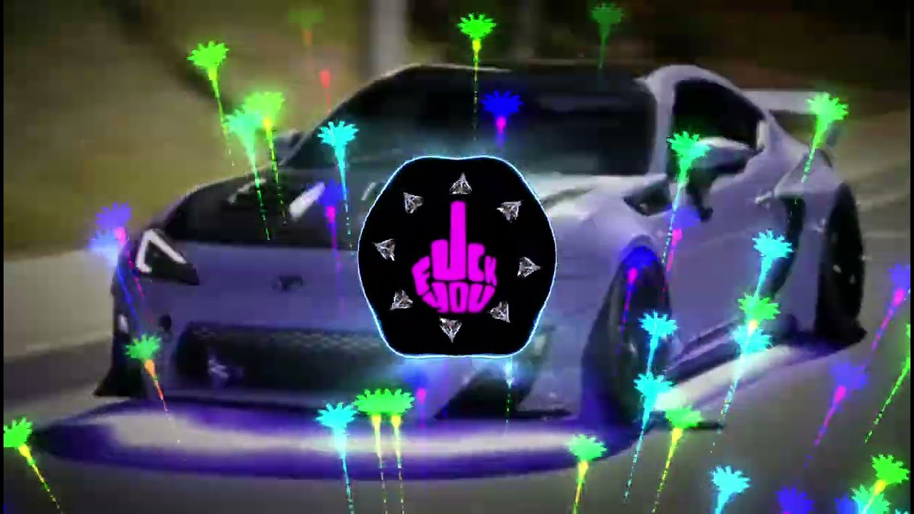 DJ TOR MONITOR KETUA -ORANG BARU LABE GACOR SLOW VIRAL TIKTOK FULL SONG 2025!!