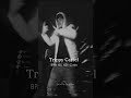 “Trippy Cartel” Travis x Playboi Carti x Yeat Type Beat | Hard Type Beat | Rap Type Beat 2025