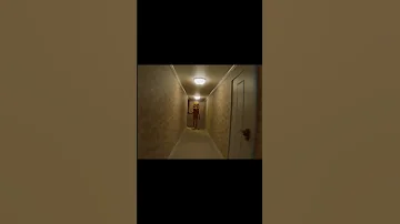 TUNG TUNG He S Coming For Sahur Italianbrainrot Tungtungtungsahur Horror 
