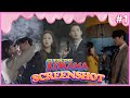 KDRAMA QUIZ | GUESS KDRAMA BY A SCREENSHOT #1