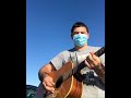 Thule’s song