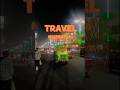 Vijayawada night veiw/ MG Road explore