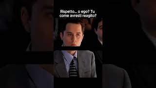 #BoilerRoom – Ben Affleck LICENZIA lo stagista in 3 secondi 🔥