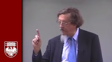 The Search for Global Morality: Bioethics, Moral Diversity, & the Collapse of Consensus - Engelhardt