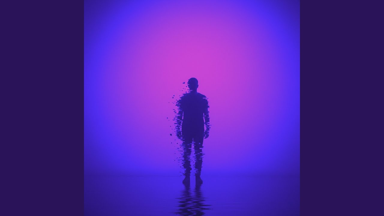 Kahit Isang Tingin Lang