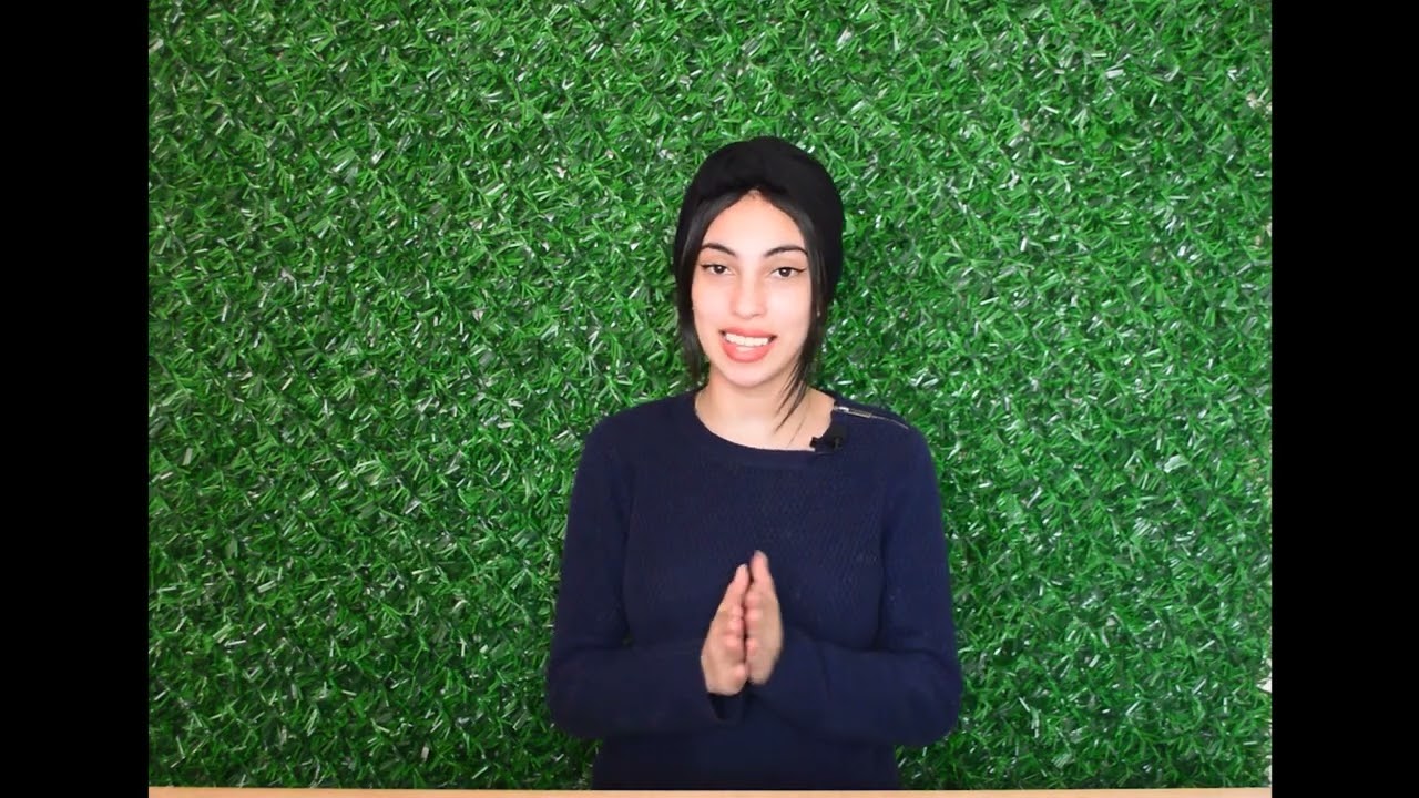 [Stage]: Exellente  offre chargé de communication digitale, tourisme & événementiel à Wediscover