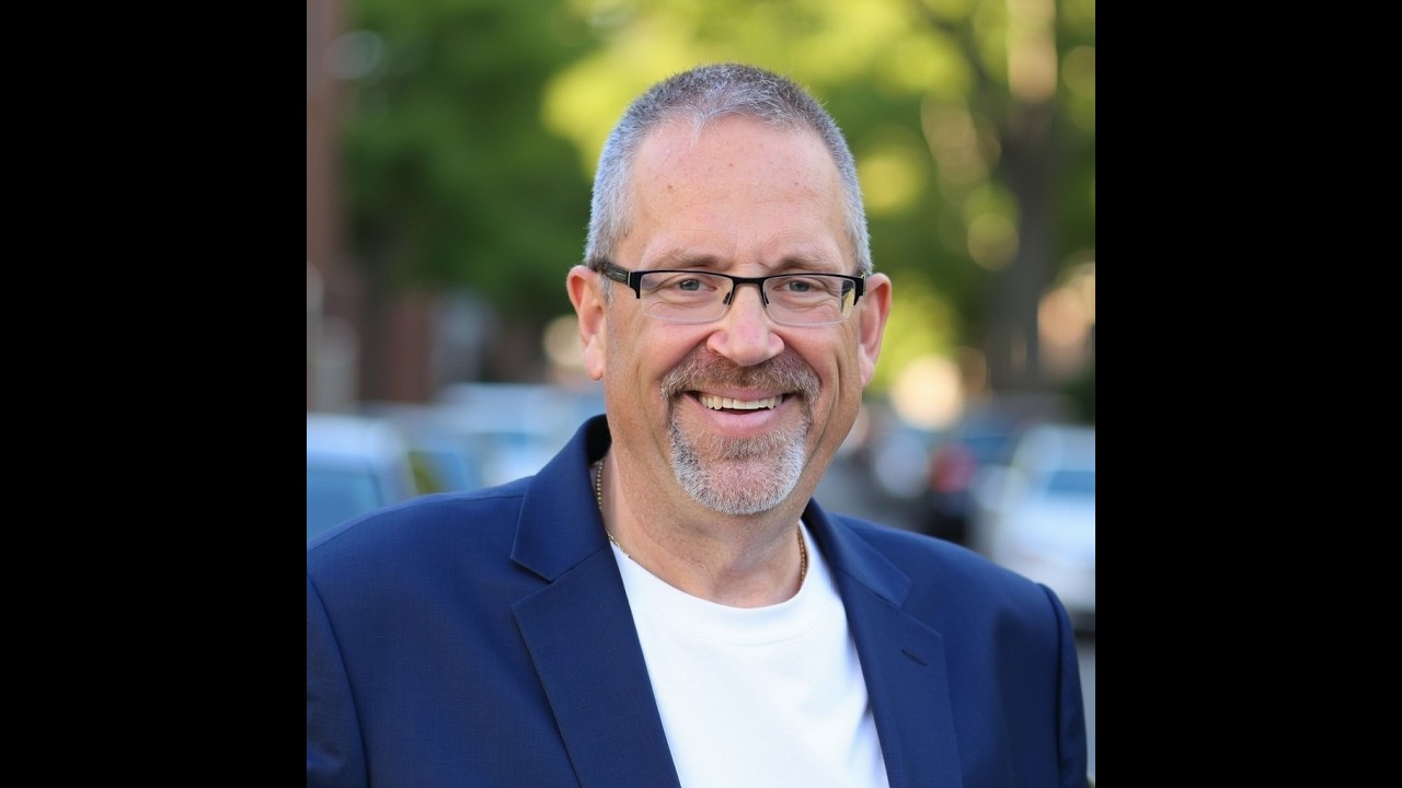 Последние новости НФЛ: Перестройка «Рейдерс», ошибка Брэди, секретная цифра, которую нужно знать ...