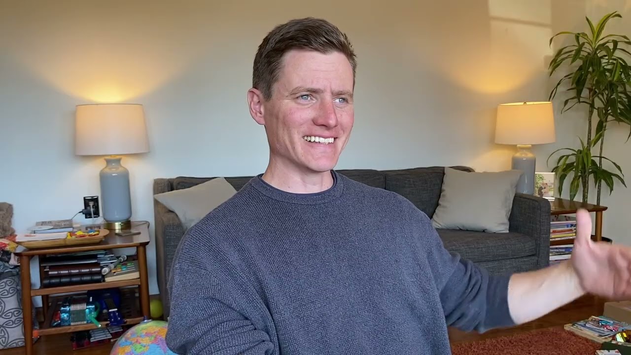 ОЖИДАЙТЕ МЕНЬШЕГО, ПЛАТИТЕ МЕНЬШЕ — «Владельцы трущоб» играют свою роль — Эпизод 24