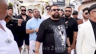 Florin Salam ❎ Asta-i nunta number one 💯 2026 Cosmin & Marina