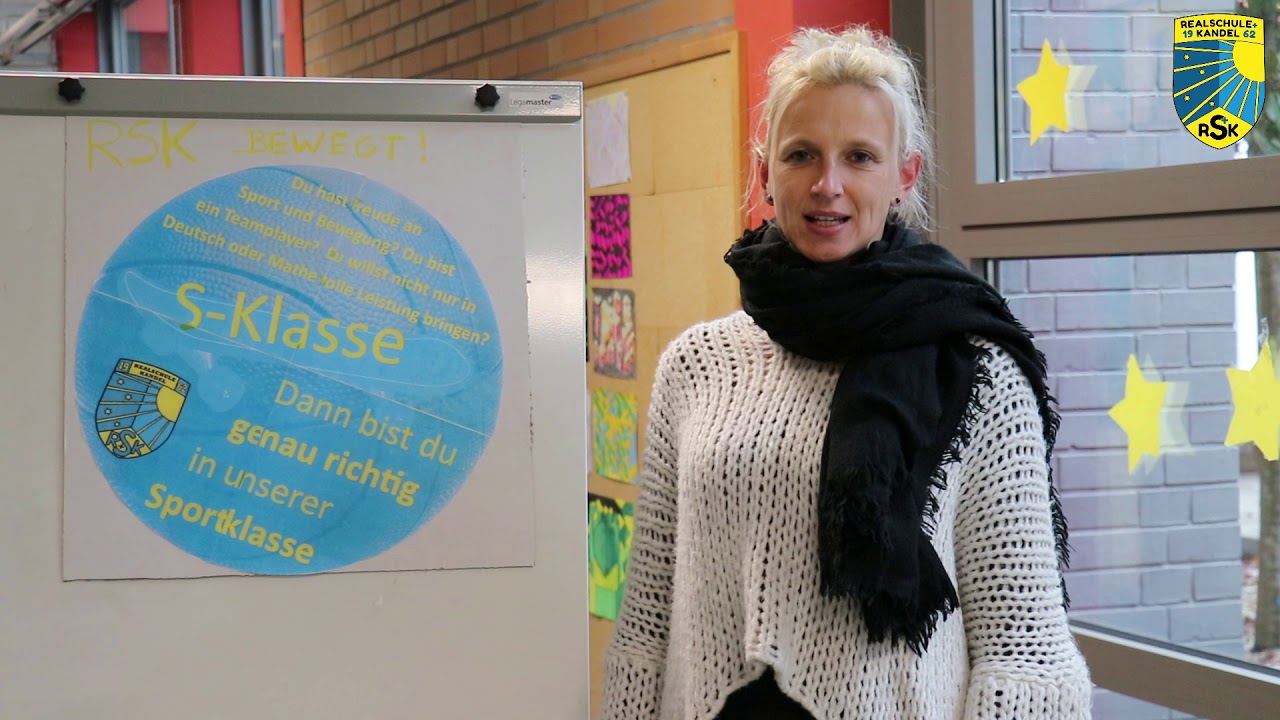 die-realschule-plus-kandel-stellt-sich-vor-youtube