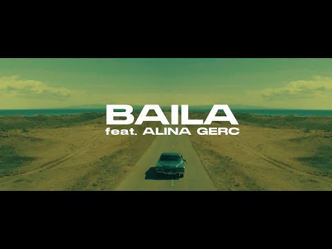 Raim - Baila