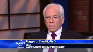 Information NJIT School of Management Combines Business & Technology Update