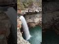 Ozone Falls, TN 🩵