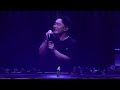粵語殘片 丨 Eason Chan 陳奕迅 FEAR And DREAMS 世界巡迴演唱會 澳門 最終站 丨20250810