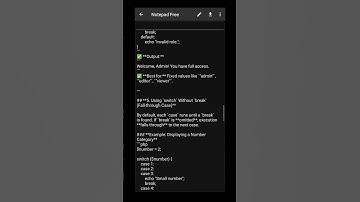 PHP Switch Statement Explained | How to Use Switch Case in PHP