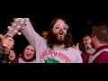 Jared Leto 30 seconds to Mars "Live like a dream" new mix 2019