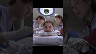 Every Powerful Miranda Bailey Quote#foryou #film #greysanatomy #fyp
