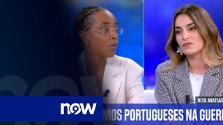 Presidente Da República Ficou Manchado Com O Caso Das Gémeas