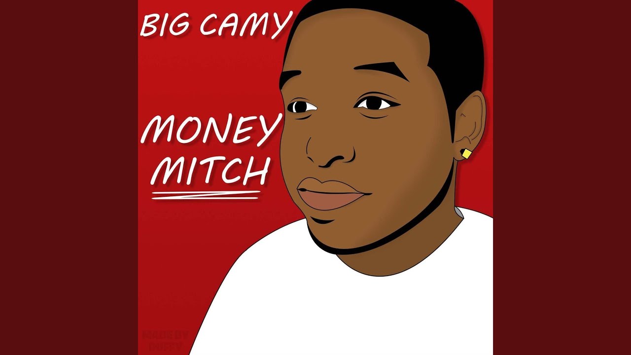 Money Mitch - YouTube.