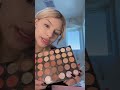 Gia’s MAKE UP TUTORIAL. GRWM para renovar mi licencia. Tiene ya rato esto en mis drafts pero les pr