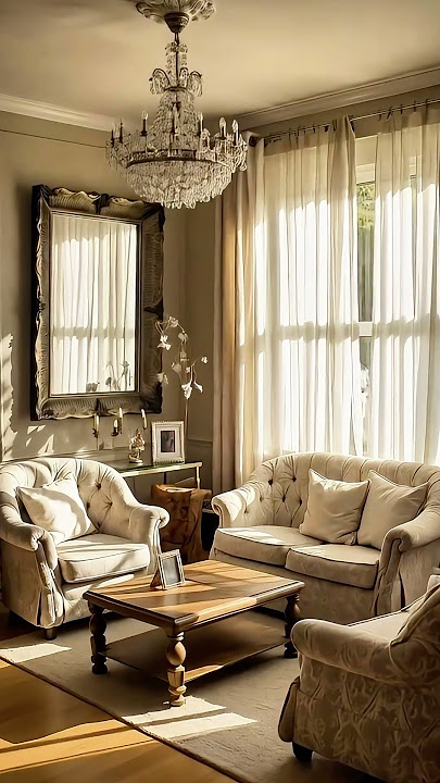 Florida Luxury Lakefront House tour   #house