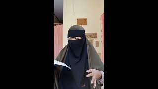 Bumiku Merindu|| Resensi Buku 'Relung Pena Pecinta Matematika' karya Isman Tamu, dkk