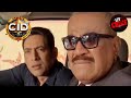 CID | The Missing Clues | Husband Ki Kahani | 29 Jan 2022