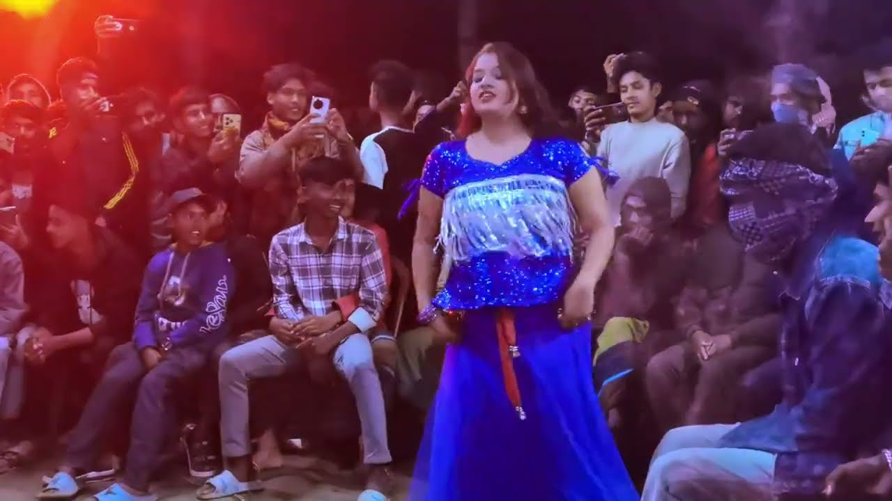 Tut Jai Palang Raja Ji   Palang Sagwan Ke