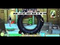 FREE FREE FREE PUBG BGMI IOS HACK 4.0 HACK BGMI IOS 4.0 SKIN HACK BGMI IOS IPAD AND IPHONE IOS HACK
