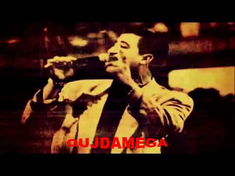 ღ ღ CHEB HASNI ALBUM SALO EL MAKTOUB HIGHT QUALITE ღ ღ