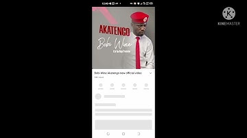 How to Download and import #Npv4 in Napsternetv app