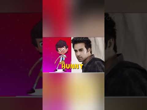 रेबीज़ का डर… फिर क्यों हर्षद बना उसी कुत्ते का रक्षक? | Wagle Ki Duniya New Episodes | Trending