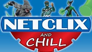 CLIX and Chill Episode 13 - Almost here! Even More Harley Quinn!