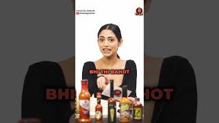 Gargee Nandy About Relationship With Ronak Gupta  Temptation Island  Theleanguyshow shorts