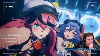 Will This Game Be The Death Of Genshin Impact?