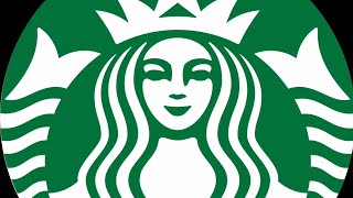 Starbucks Barista Recipes,Training, Cheat Sheet