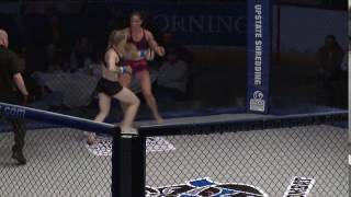 Angie Reinhardt Highlight 2 Aocsc 10