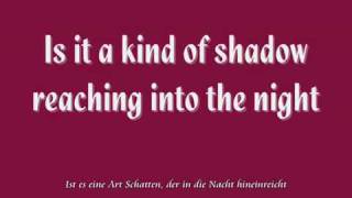 Bright Eyes  Liryc by Art Garfunkel