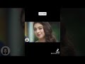 هاني شاكر رسالة حب 