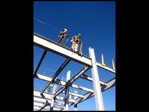 frcc-ironworking-&-industrial-welding-high-school-program